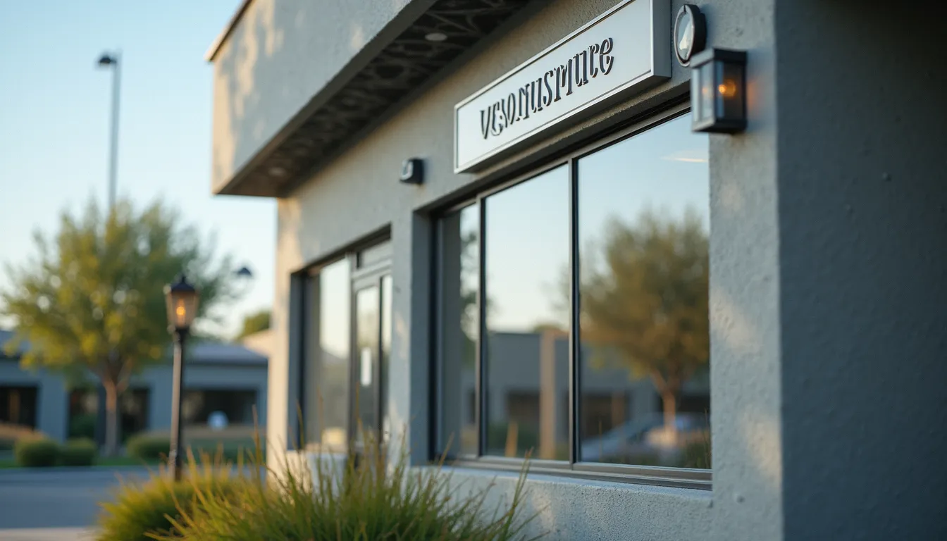 Why Choose Always Faithful Insurance Agency? Local Insurance Agency Benefits