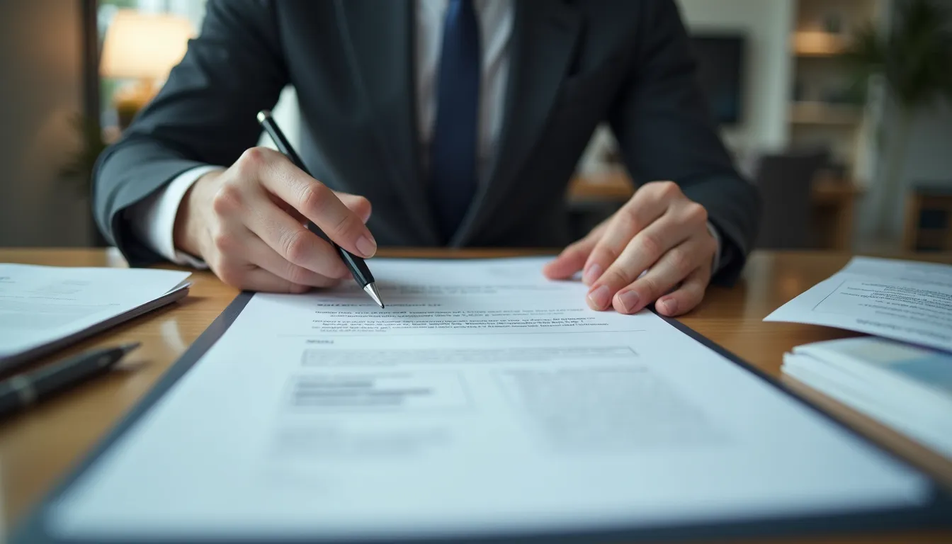 Get Your Small Business Insurance Quote Today