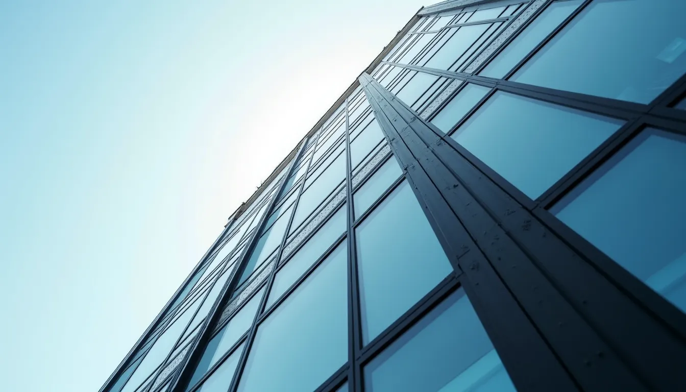 Understanding Workers' Comp in California