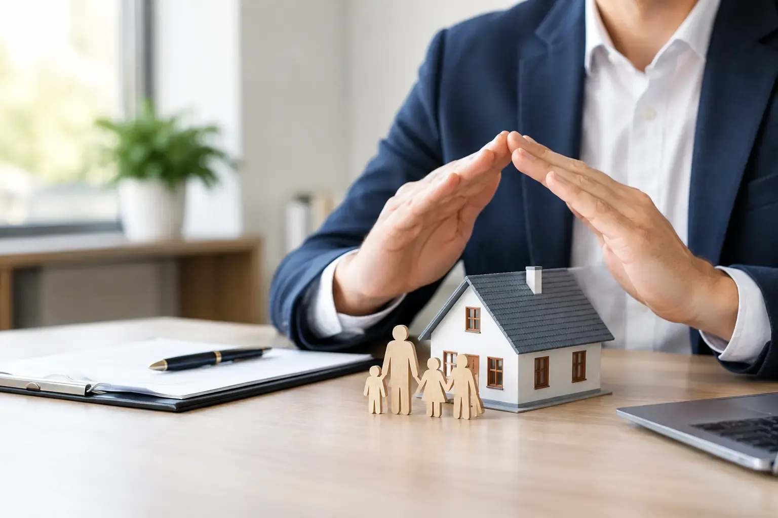 Best Insurance Options for Landlords Explained
