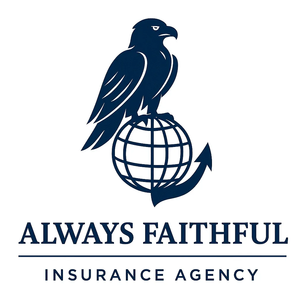 Always Faithful Insurance Agency