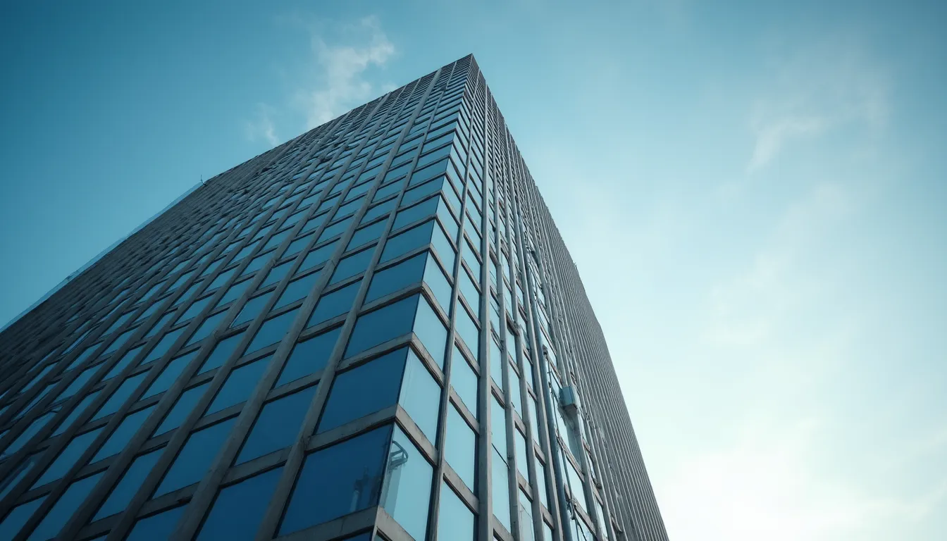 Factors Influencing General Liability Insurance Pricing