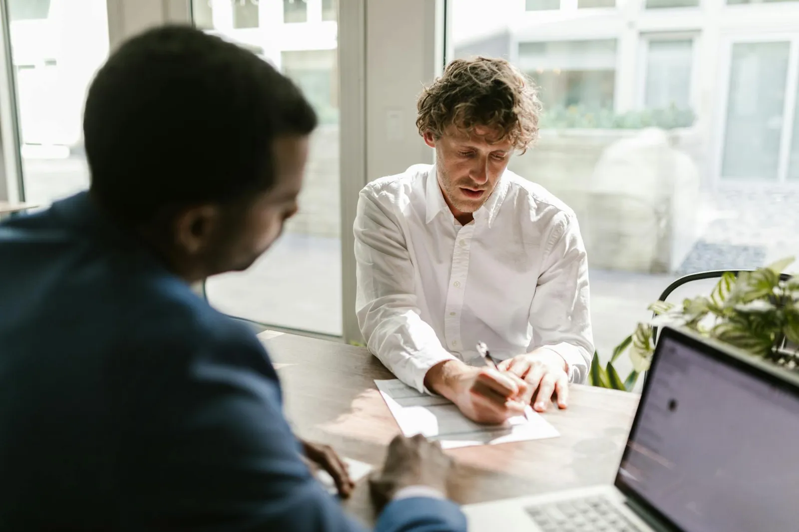 Small Biz Liability Protection Explained: Policy Types