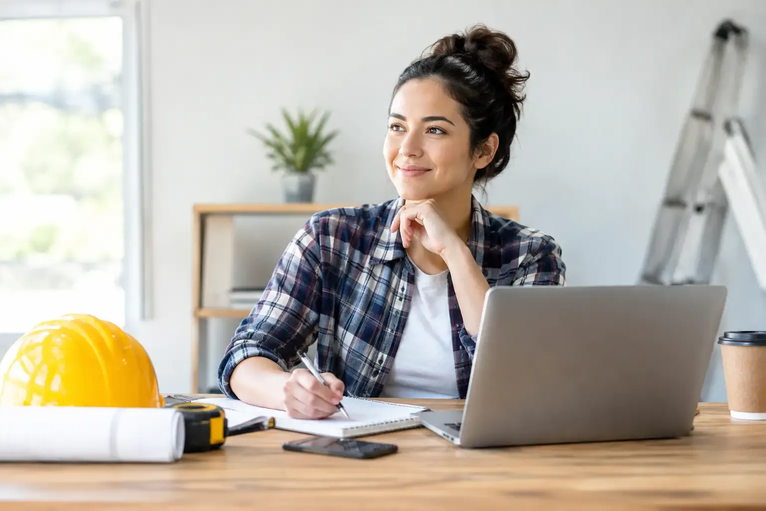 Best Insurance for Independent Contractors