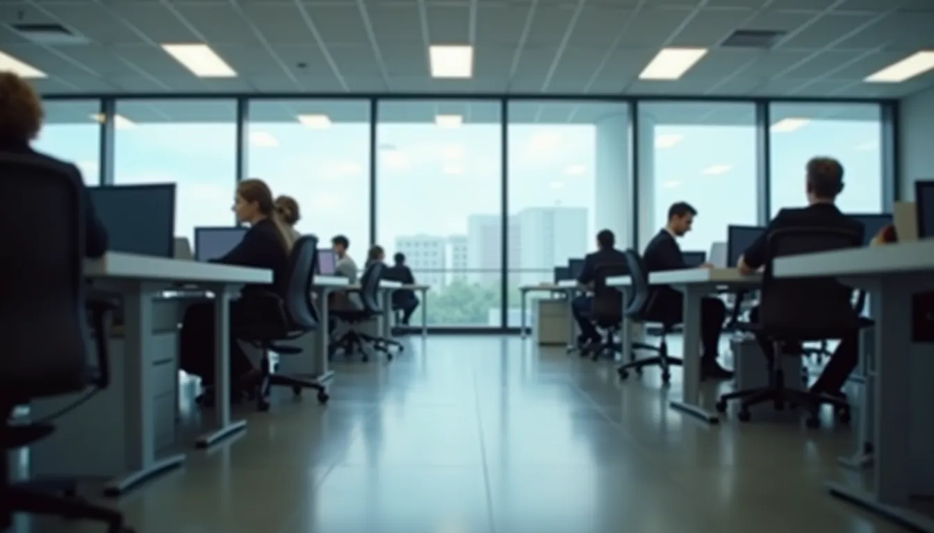 Understanding Workers' Compensation Requirements in California