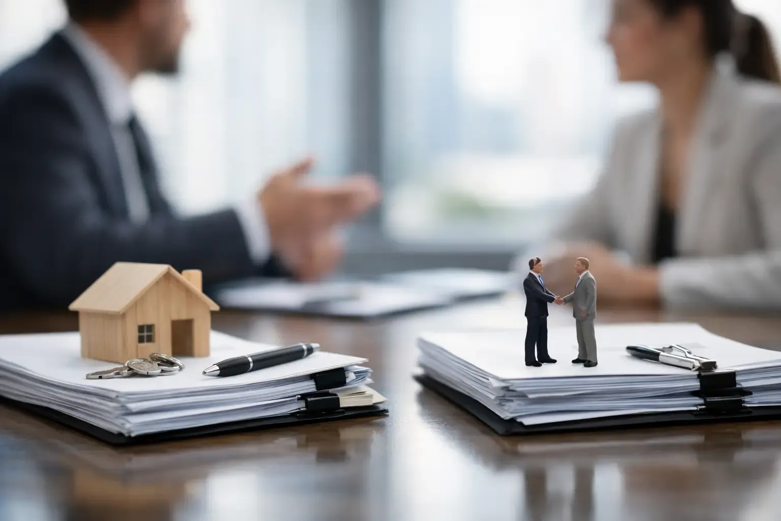 Named Insured vs Additional Insured Explained
